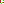 Destellos dst-3042201