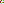 Destellos dst-3042203