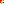 Destellos dst-3042204