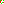 Destellos dst-3042205