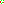 Destellos dst-3042206