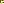 Destellos dst-3042215