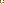 Destellos dst-3042225