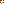 Destellos dst-3042229
