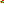 Destellos dst-304223
