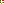 Destellos dst-3042234