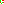 Destellos dst-3042235