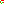Destellos dst-3042236