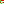 Destellos dst-3042238