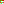 Destellos dst-3042239