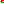 Destellos dst-304224