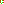 Destellos dst-3042240
