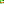 Destellos dst-3042241