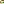 Destellos dst-3042243
