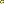 Destellos dst-3042244