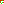 Destellos dst-3042245