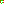 Destellos dst-3042247