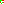 Destellos dst-3042249