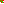 Destellos dst-304225