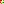 Destellos dst-3042256