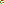 Destellos dst-3042259