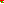 Destellos dst-304226