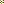 Destellos dst-3042276