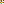 Destellos dst-3042279