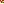 Destellos dst-304228