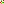 Destellos dst-3042281