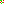 Destellos dst-3042282