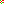 Destellos dst-3042283