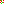 Destellos dst-3042284
