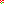 Destellos dst-3042285