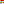 Destellos dst-3042288