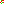 Destellos dst-3042289