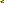 Destellos dst-304229