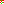 Destellos dst-3042290