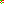 Destellos dst-3042291