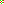 Destellos dst-3042292