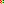 Destellos dst-3042293
