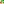 Destellos dst-3042294