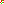 Destellos dst-3042295