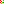 Destellos dst-3042296