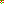 Destellos dst-3042297