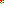 Destellos dst-3042298