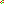Destellos dst-3042299