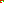 Destellos dst-30423