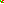 Destellos dst-304230