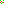 Destellos dst-3042300
